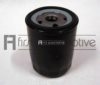 ALFA 116440603000 Oil Filter